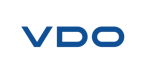 VDO
